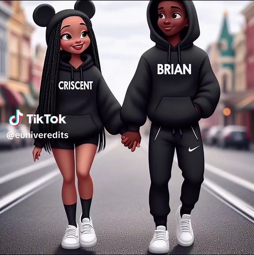 Name Art Wallpaper: Create Unique Wallpapers with Your Name