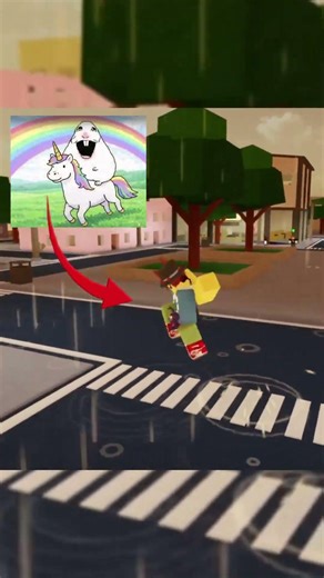 Jujutsu Shenanigans {Sneak Peek + Code} II #roblox #robloxshorts #jujutsushenanigans