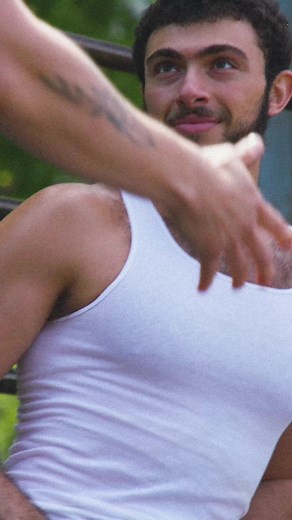 Well, does it? 😈 | sniffies app for women