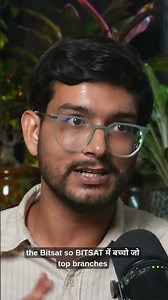How BITSAT Cutoff 2026 will change due to JEE Adv Results