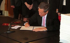 Ohio picks AIR to replace just-ousted PARCC for Common Core tests