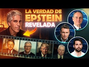 Más allá de los medios: las claves ocultas de las noticias