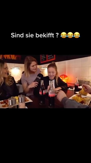 MMM MMM TIKTOK SOUNDS 📀🎙 on Instagram