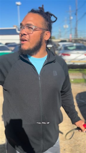 Ed’sMobile Mechanic on Instagram: "Super Mobile Pressure Washing is teaming up with Ed’s Mobile Coin Toss! Pick heads or tails — if you guess right, your wash is FREE. Test your luck and leave with a shine! #mobile #mobilemechanic #mobiledetailing #detailing #mechanic #entrepreneurship #shoplife #pull #fyp #explorepage✨ #edsmobile #fypage"