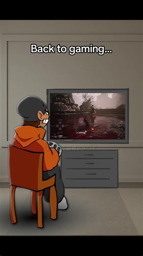 Chill Out with Block Blast: A Relaxing Gaming Experience