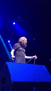 Here's a video of "Surrendering" which was a song request from St. Petersburg, FL that Erica picked up on our Campaign at CandleboxRocks.com/campaign We have tour dates this weekend in Lake Charles, LA and Scottsdale, AZ - check out the campaign, and all our upcoming dates on the website. | Candlebox