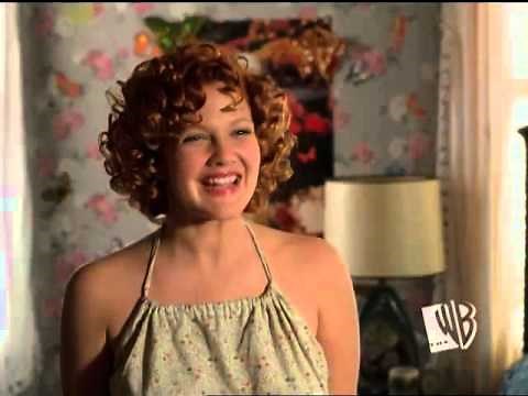Home Fries (1998) on The WB Network - Trailer