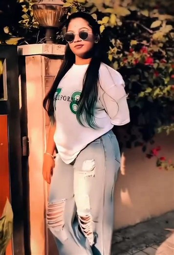 𝙏𝙧𝙚𝙣𝙙𝙞𝙣𝙜.!😇💥🤟🏻 #srilankan_tik_tok🇱🇰 #tamilsong #trendingsong #100kviews #fyp