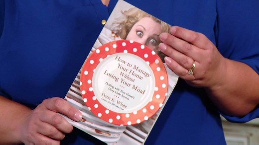 2.2K views · 60 reactions | So excited to tell you about my new book,...