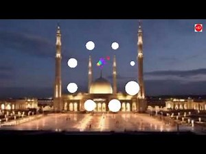 30 menit sholawat tarhim sebelum adzan subuh