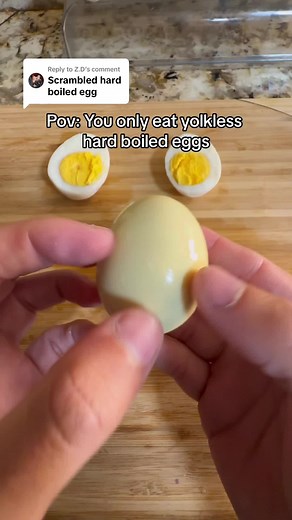 Delicious Egg Recipes for Your Tastebuds! 🍳