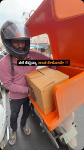 1.2M views · 2.4K reactions | If You’re Seeing This, It’s TIME to...