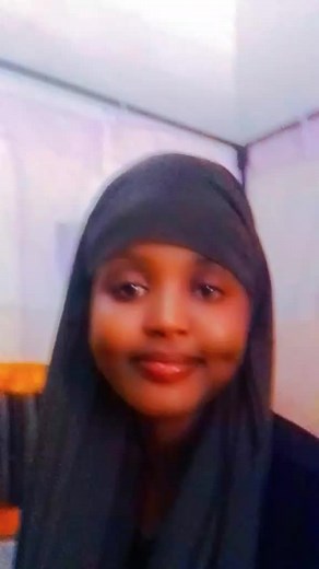 princess Melanie (@princess.melanie27)’s videos with original sound - ♪𝕯 4'Y4尺 ͜٭🤴🏻