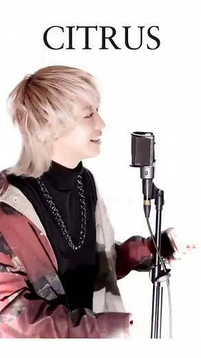 TikTokで1000万再生された【マイキのハイトーン歌ってみた集】 #Shorts