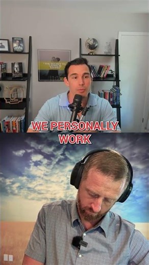 Land entitlement vs development—know the difference to win. #LandDevelopment #EntitlementExplain...