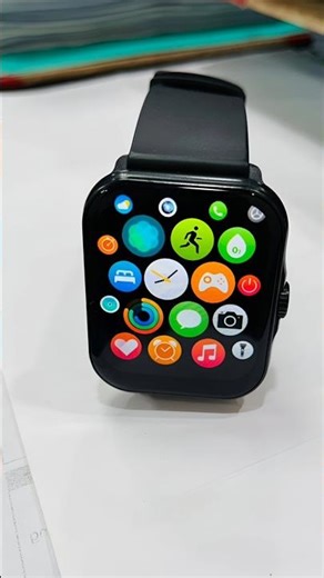 Fire-Boltt smartwatch review | Budget smart watch review ⌚