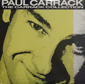 Paul Carrack - The Carrack Collection
