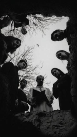 Cognitive dissonance is the fight between your truth and your hope. And the moment you name it, you stop mistaking it for love. ♟️🖤 Engage by liking, commenting, and sharing @thedarktriadshadows to spread awareness. #DarkFeminine #EmotionalAbuse #EmotionalHealing #EmotionalIntelligence #ExplorePage #FYP #HealingJourney #Intuition #MentalHealth #Mindset #Reels #Relatable #Relationships #SelfLove #SelfCare #ShadowWork #SpiritualGrowth #TrueCrime #Trauma | The DARK TRIAD Shadows