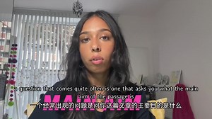 10806982-HowtoSMASHtheLNAT（LawNationalAptitudeTest）SectionAANDBOxford-Cambridge-UCL-Durham-20220511-123850