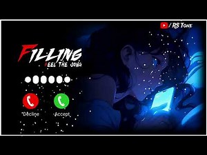 Sad Flute Music – Ringtone | Emotional Heart-Touching Instrumental | Painful Love Melody 2025