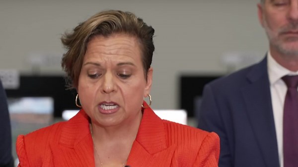 Labor promises to extend universal service obligation to mobile phones