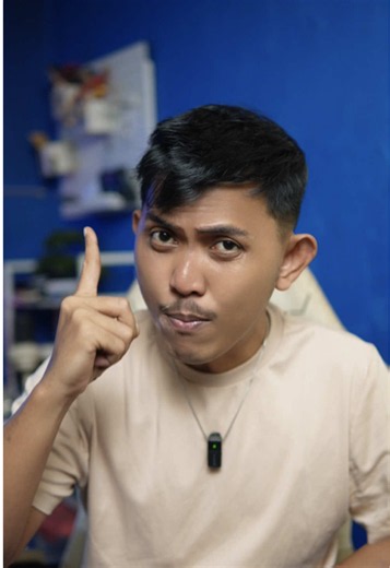 Stop bayar banyak aplikasi AI! Sederhanakan workflow, analisis gambar, dan bikin skrip konten gratis dalam satu tempat dengan Dola AI! #dola #id