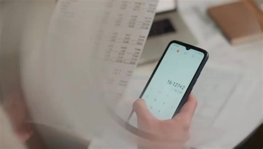 1K views · 3 comments | Ahora puedes hacer tu pago de la #Modalidad40 en línea. Conoce más en goo.su/5EZgc | IMSS Jalisco | Facebook