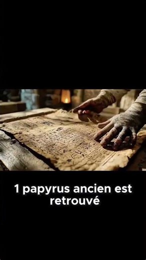 La théorie extraterrestre des pyramides, mythe ou réalité