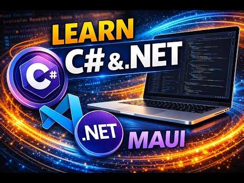 C# String Methods You'll Use Constantly: Length, Split, Trim, and More | Metrik Rule