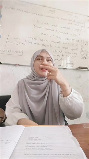 Bagaimana cara dengan memanggil Teman Tuli 🤗 Semoga bermanfaat ya gaes! #bahasaisyarat #fyp