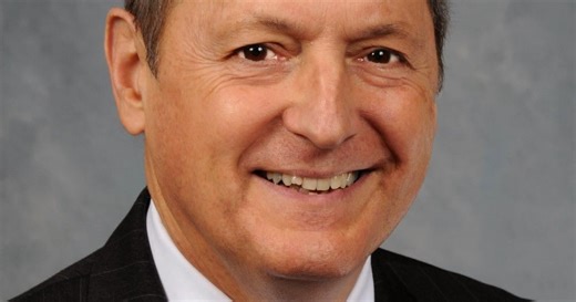 Illinois Department of Revenue announces 2025 Tax Amnesty Program