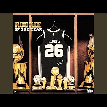 CMB VS EVERYBODY (feat. Liljojo262, Arjr, Zwilly & Liljay262)