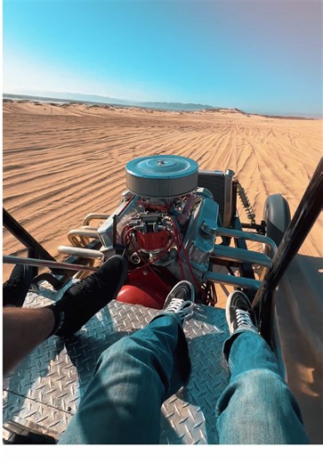 We’re busy🤌🏼