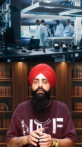 The Dark Side of Genius: Inventors Who Regretted Their Creations #InventorsRegrets #InnovationWrong | JoT Tv Australia