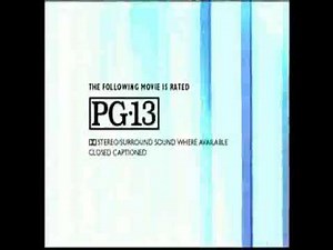 Showtime Beyond promos 7/14/2017