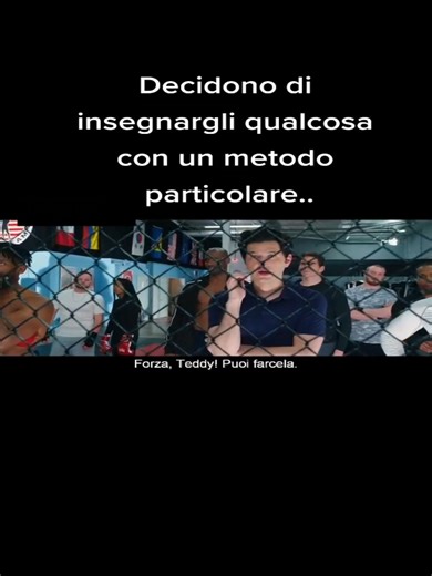 137K views · 2.1K reactions | I migliori film d'azione del 2025 #filmclips #fyp #filmclips #foryou #film | Il paradiso dei film | Facebook