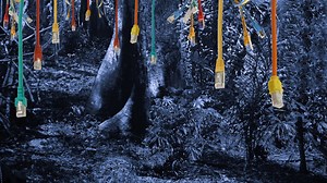 Kubernetes-Umgebungen mit Jaeger durchforsten