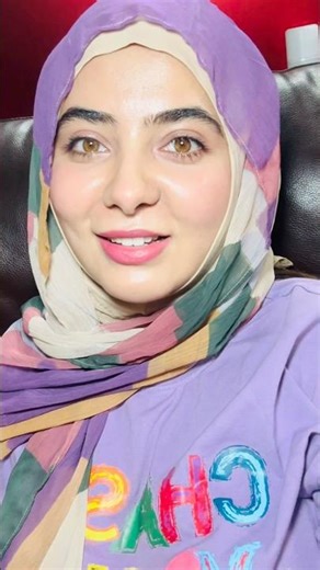 Why me?! 🤧 The math ain’t mathing 😭 #funny #shorts