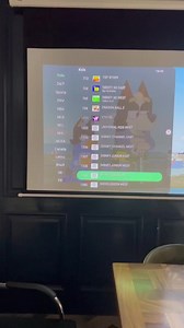 DIGIBox D3 Plus: The Perfect Blend of Safe & Fun Entertainment for Kids!