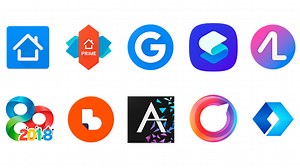 Homescreen aufwerten: Beliebte Android Launcher