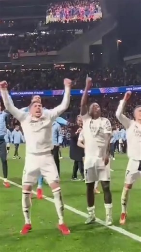 FC Barcelona: Celebrating the Legacy of Leo Messi