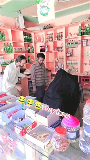 THEY CALLED THE COPS?! 👮‍♂️ | Suspicious Money Counting Prank 💸💀