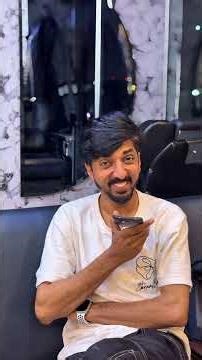 Call prank girl voice boys reactions wait for end 😂🤣 #funny #shortvideos #shorts #prankvideo