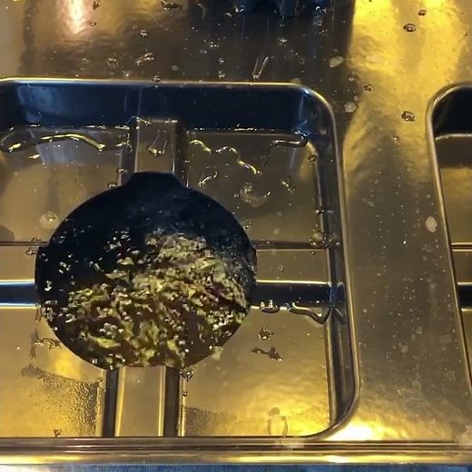 Dwc ( Deep water culture ) platinium hydroponics oxygène plus