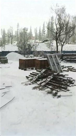 Shoreline | Hidden Stash | Sanitars Cabins #EFT