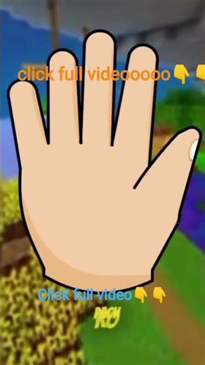 MINECRAFT GAMERS BEST BACKGROUND MUSICS#shortsfeed