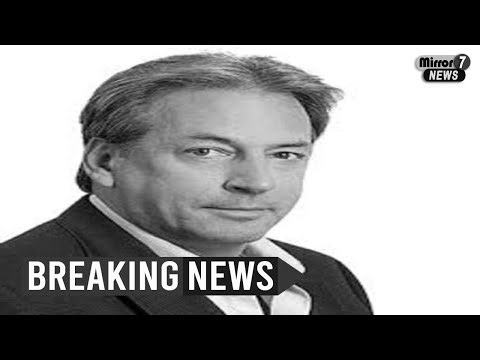 Retraite Québec 2026: Small Changes, Big Questions for Millions of Future Retirees