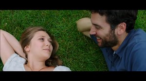 Liberal Arts - Trailer No. 1