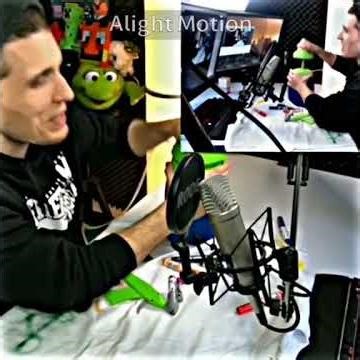 ‪@Paluten‬ ‪@Palle‬ ‪@GermanLetsPlay‬