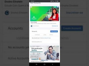 Relembrando como criar domínio no Infinity Free